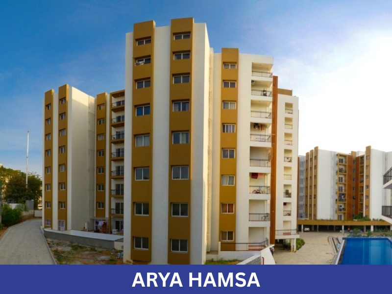 arya-hamsa