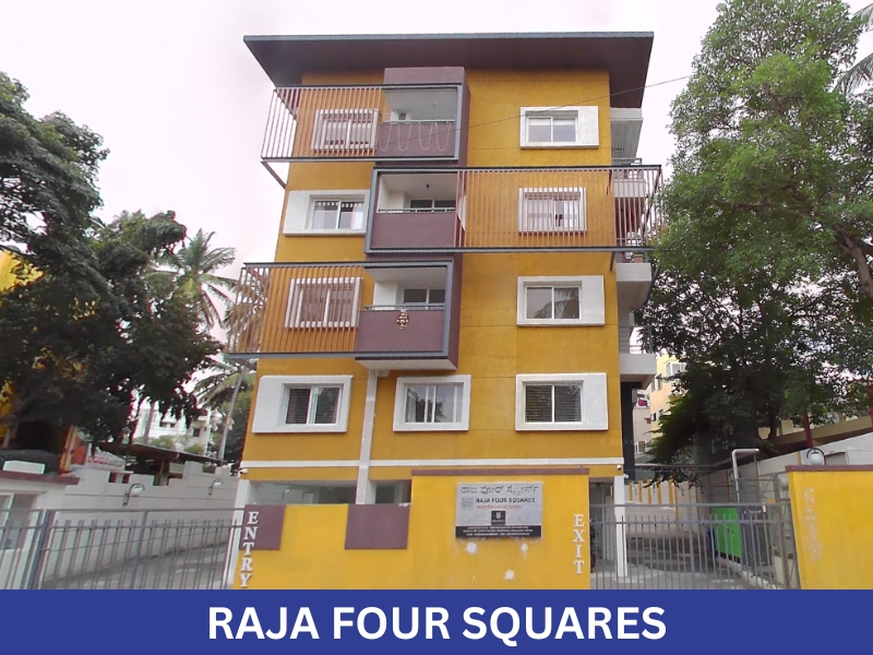 raja-square